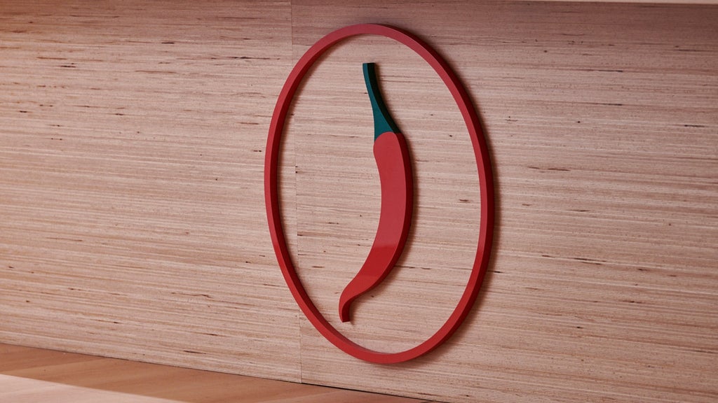 Pepper Credit Guide Pepper Money