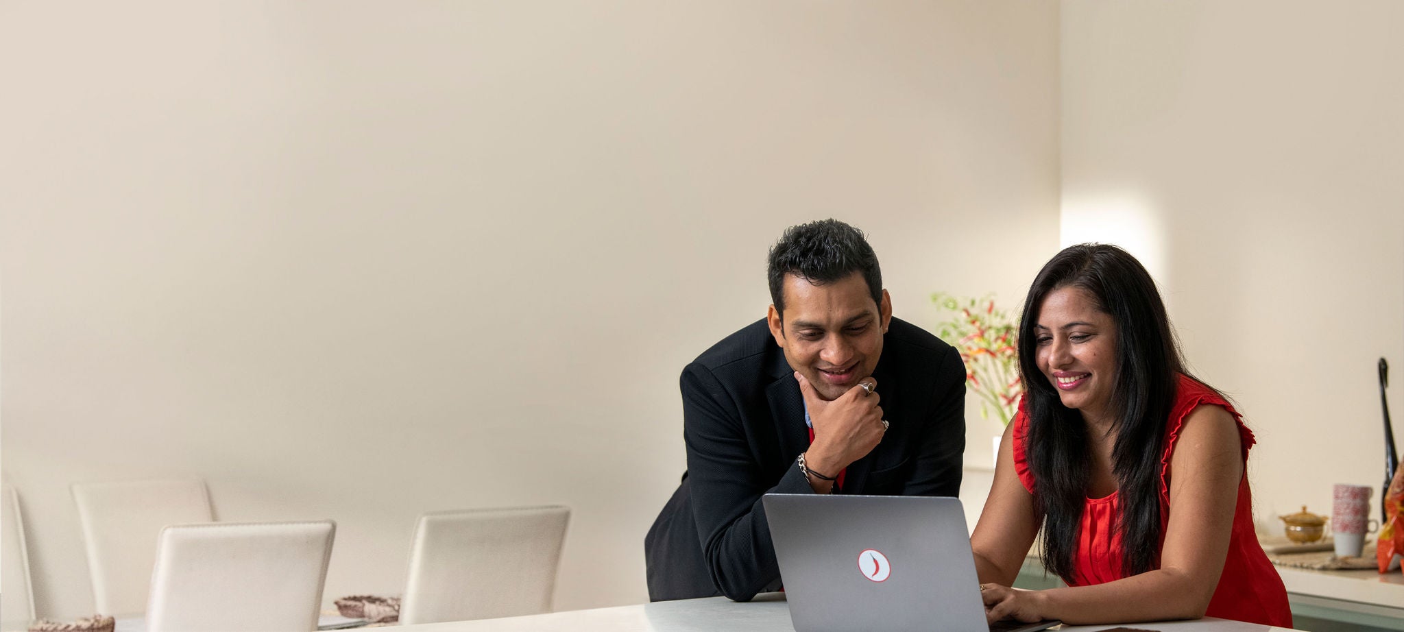 pepper home loans login