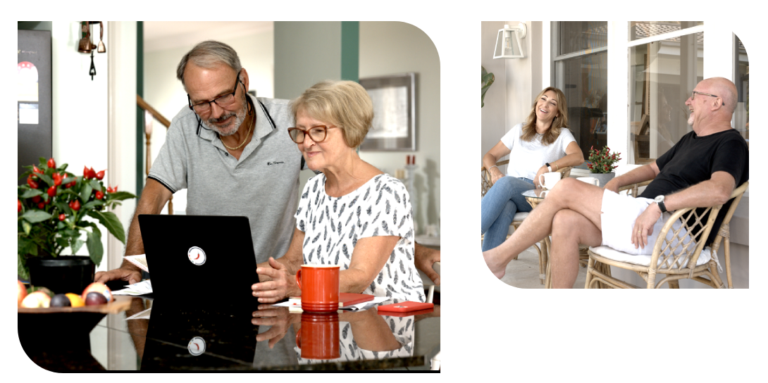 Commercial Lending Options Pepper Money