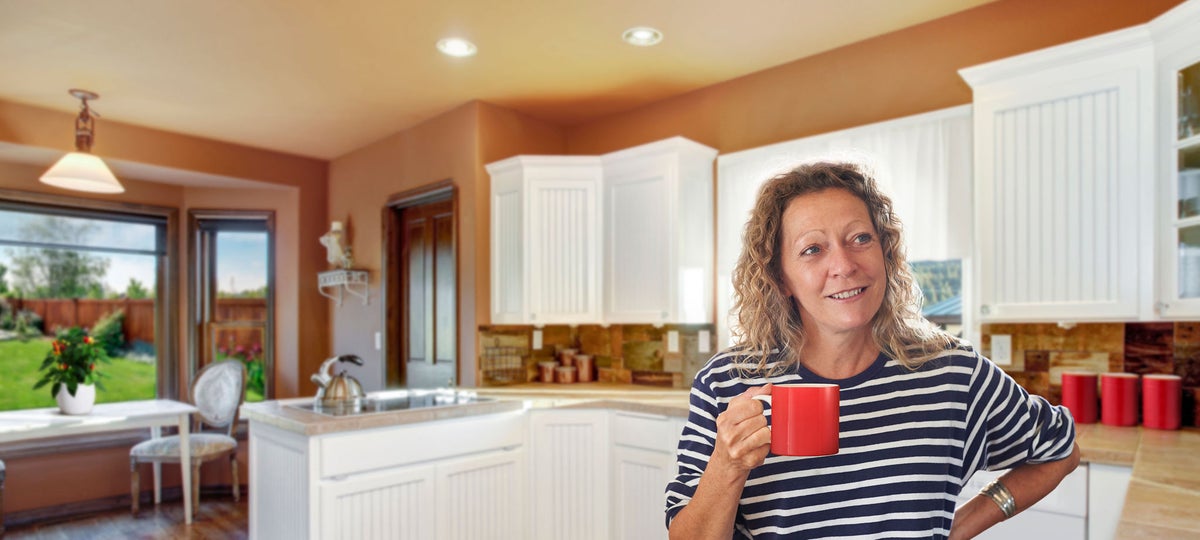 Personal Loans for Debt Consolidation Pepper Money