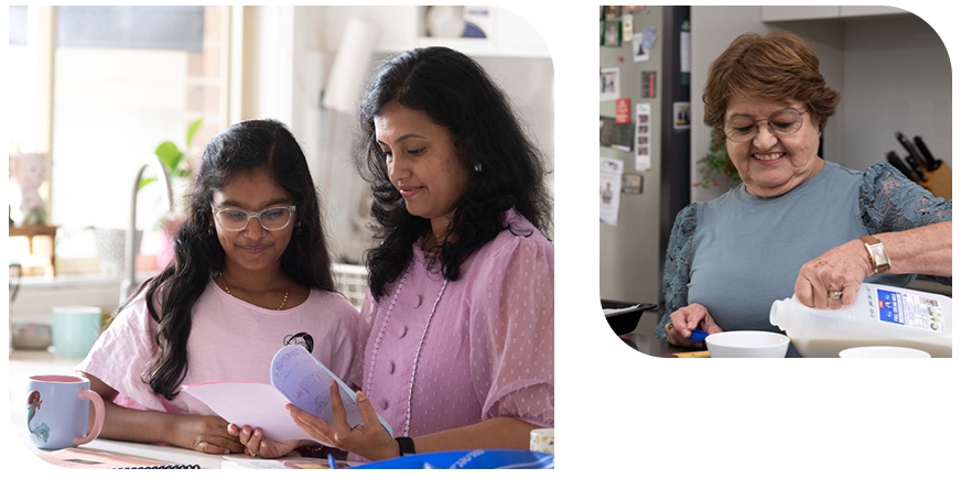 Personal Loan Repayment Calculator