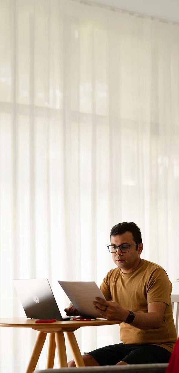 Personal Loans for Debt Consolidation Pepper Money