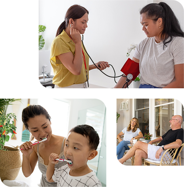 Medical Loans Pepper Money Pepper Money