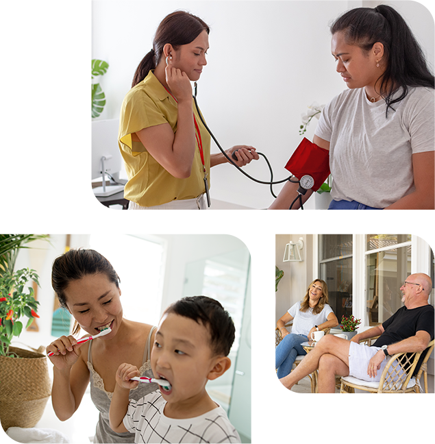 Medical Loans Pepper Money Pepper Money