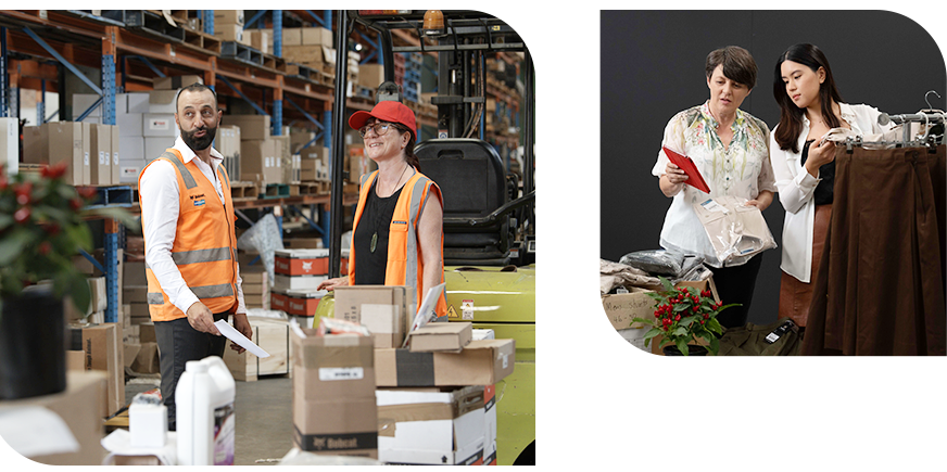 Commercial Lending Options Pepper Money