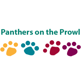 Panthers on the Prowl