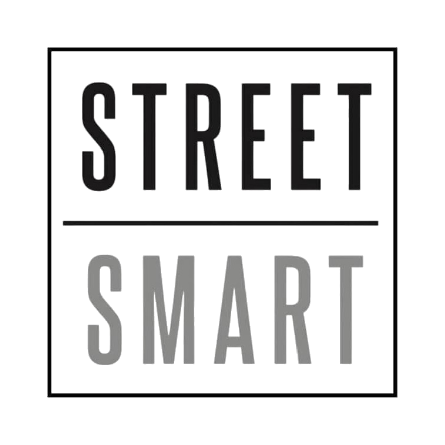 StreetSmart Australia