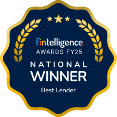 Pepper Money MPA Top Mortgage Employer 2025