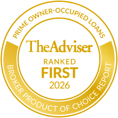 Best Investor Loans Non-Bank Lending Awards 2025