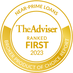 Pepper Money 2023 Best Near Prime Loans - TheAdviser