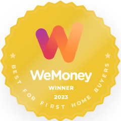 Pepper Money Best for First Home Buyers - WeMoney