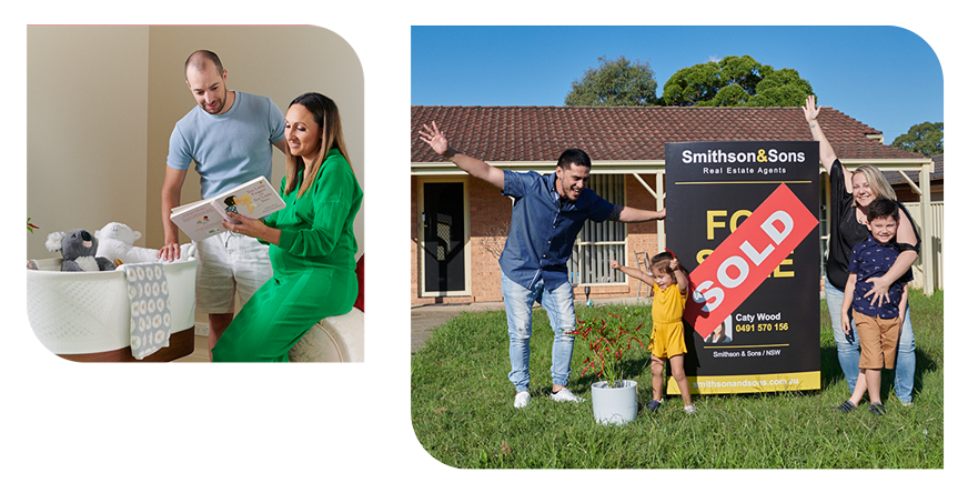 borrowingpowercalculator.com