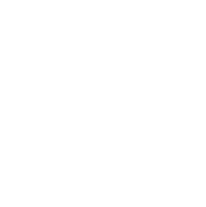 Pepper Money Rate Change