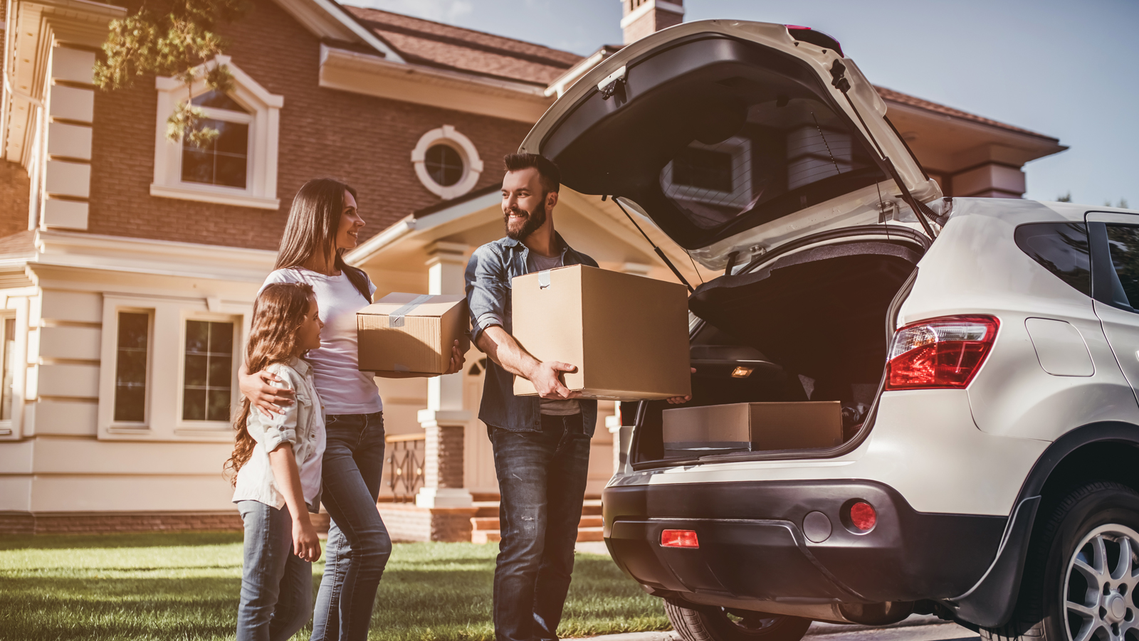 Car Loans