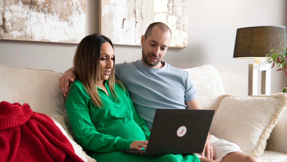 Managing Your Loan