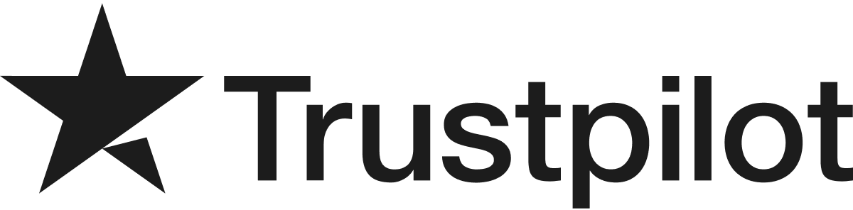 Pepper Money Trustpilot