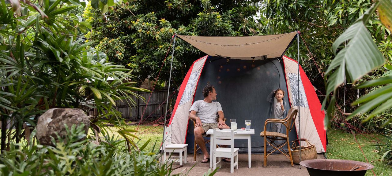 About Us Pepper Money