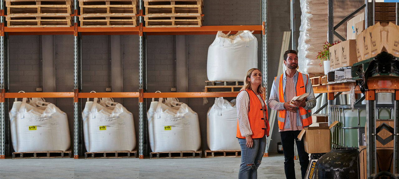 Commercial Lending Options Pepper Money