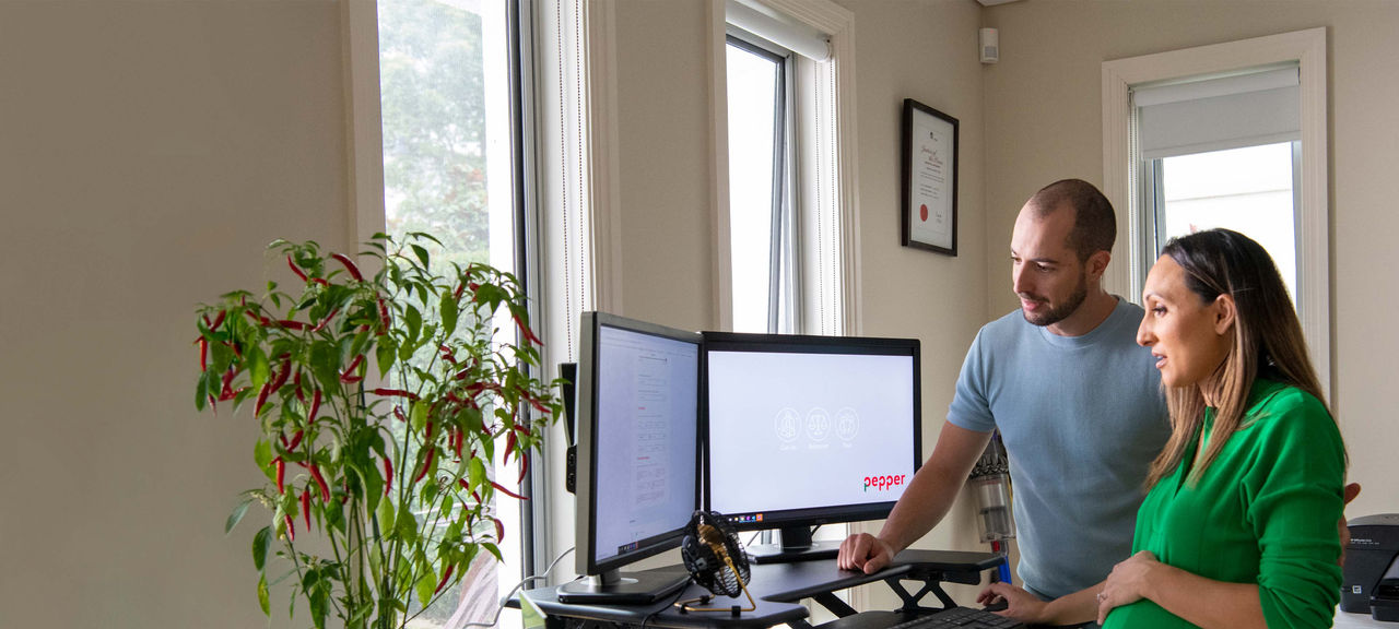 Home Loan FAQs Pepper Money