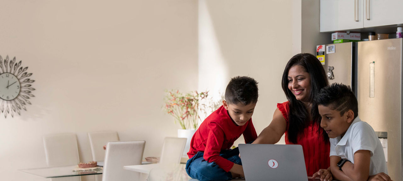 Fixed Interest Rate Home Loans Pepper Money