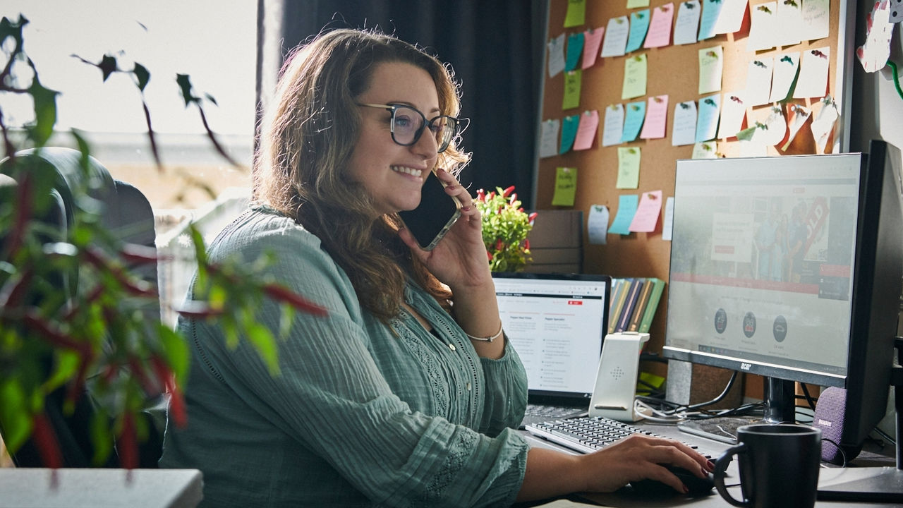 Home Loan Application Process