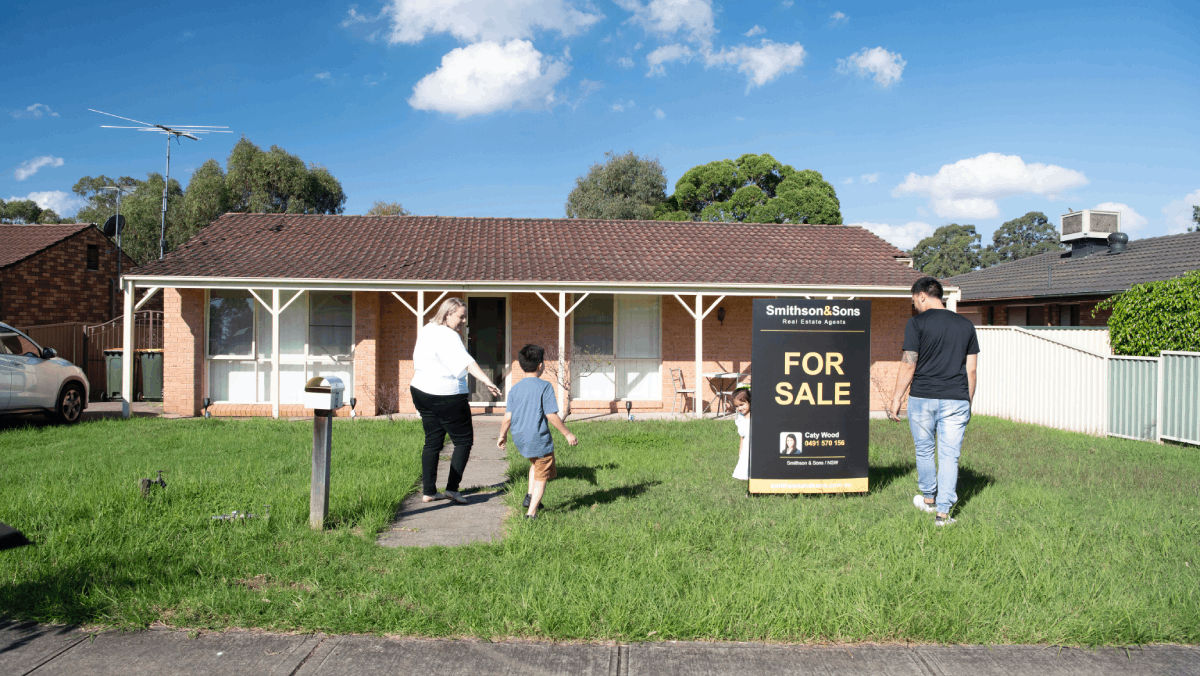 Understanding Home Loan Risk Fees | Pepper Money